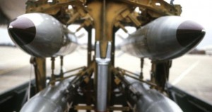 2016_Yahoo_News_US_Bombs
