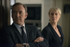 2016_Yahoo_News_houseofcards