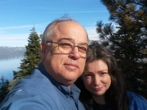 marshall-jennifer-tahoe-400x300