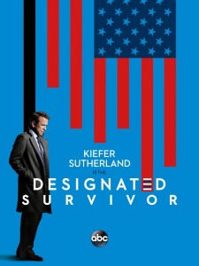 2016_ABC_Designated_Survivor_2016