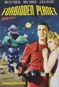 2016_Amazon_Forbidden_Planet