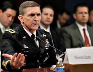 2016_Breitbart-flynn-usa-security-640x496