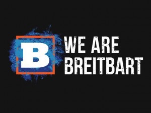 2016_Breitbart-grassroots-640x480