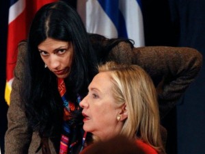 2016_Breitbart_Clinton-Huma