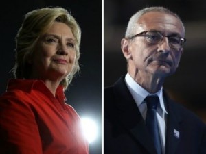 2016_Breitbart_Clinton_Russia-420x315