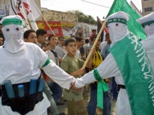 2016_Breitbart_Hamas_militants-420x315