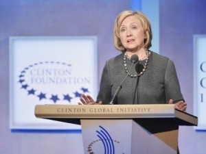 2016_Breitbart_Hillary-Clinton-Foundation-420x315