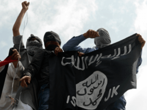 2016_Breitbart_ISIS_Pope