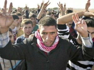 2016_Breitbart_Middle-Eastern-Refugees-southborder