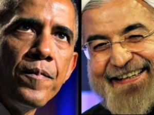 2016_Breitbart_Obama-and-Rouhani-420x315
