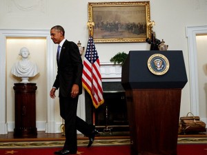 2016_Breitbart_Obama_Iran_Ransom-640x480