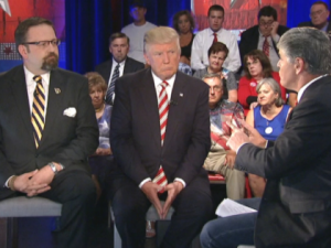 2016_Breitbart_Trump_Gorka_420x315