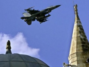 2016_Breitbart_Turkish-warplane-suria-420x315