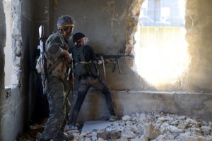 2016_DEBKA_Aleppo3