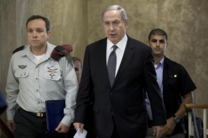 2016_DEBKA_Israel_Hez_Attack