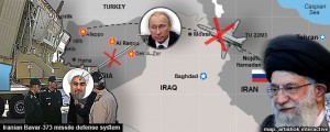 2016_DEBKA_Russia-Stop-Flying