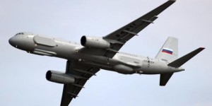 2016_DEBKA_Russian_Spyplane_Syria