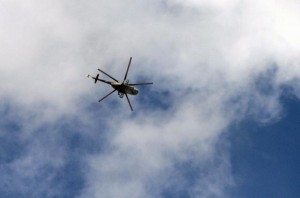 2016_DEBKA_Russian_copter