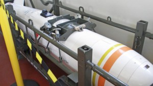 2016_DEBKA_US_nuclear_weapon-Turkey