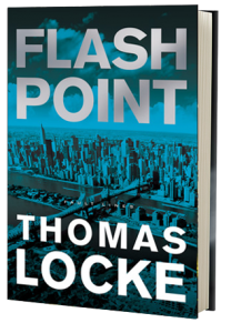 2016_Davis_Bunn_Flash_Point