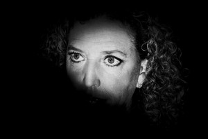2016_Drudge_DNC_Assage