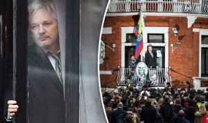 2016_Drudge_Ecuador_UK_Assange