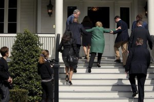 2016_Drudge_Hillary_Falls