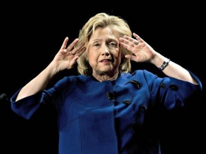 2016_Drudge_Hillary_news