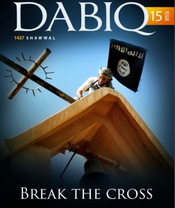 2016_Drudge_ISIS_cross