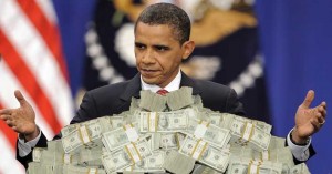2016_Drudge_Obama_Pay_Iran