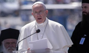 2016_Drudge_Pope_Francis_Islam