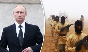2016_Drudge_Putin-and-ISIS-threat