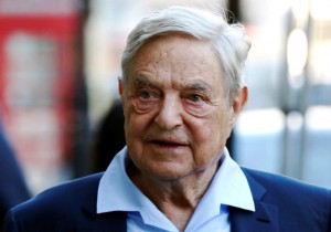 2016_Drudge_Soros_Shame