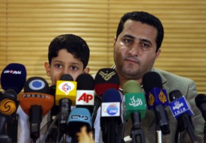 2016_Drudge_Tehran