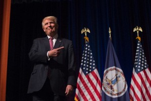2016_Drudge_Trump_Strike