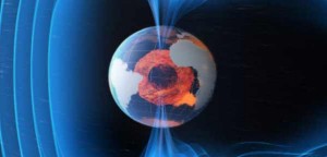 2016_Ed_Dames_RV_Eath_Magnetic