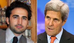 2016_Fox_News_$400M-hekmati-kerry