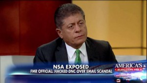 2016_Fox_News_Hillary_Emails_nsa