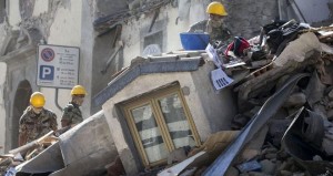 2016_Fox_News_Italy_Quake