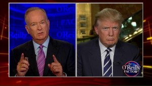 2016_Fox_News_Oreilly_Trump