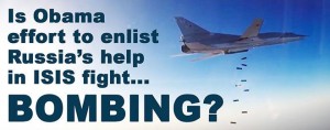 2016_Fox_News_Russia_Iran_Bombs