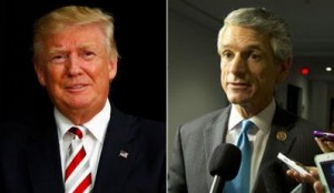 2016_Fox_News_Trump_GOP