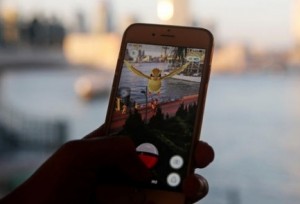 2016_Israel_Hayom_IDF-Pokemon