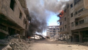 2016_Koenig_Daraya_Syria