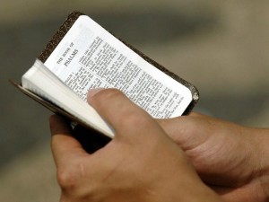 2016_Koenig_Germany_Christians_Muslims