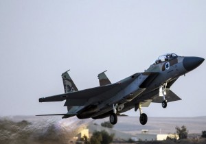 2016_Koenig_IAF_Gaza