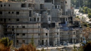 2016_Koenig_Israel_ELCA-Settlements