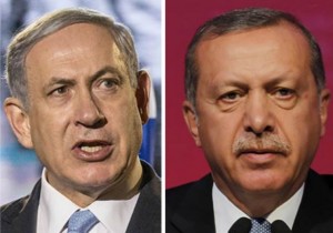 2016_Koenig_Israel_Gaza_Bibi-Erdogan
