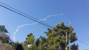 2016_Koenig_Israel_droneX