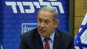 2016_Koenig_Netanyahu_Iran_Terror